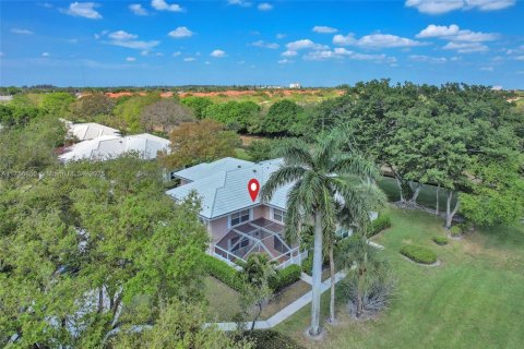 Townhouse in West Palm Beach, Florida 2 bedrooms, 125.42 sq.m. № 1994919 - photo 4