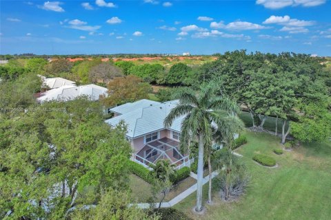 Townhouse in West Palm Beach, Florida 2 bedrooms, 125.42 sq.m. № 1994919 - photo 28