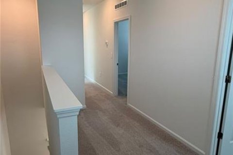 Villa ou maison à louer à Clermont, Floride: 3 chambres, 165.55 m2 № 2388265 - photo 5