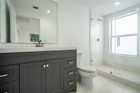 Appartement à louer à North Bay Village, Floride: 2 chambres, 92.9 m2 № 1955045 - photo 20