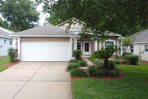 Casa en Clermont, Florida 2 dormitorios, 159.14 m2 № 2233906