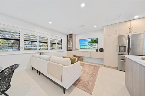 Купить виллу или дом в Пальметто-Бей, Флорида 3 спальни, 145.48м2, № 1996413 - фото 3