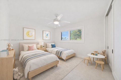 Купить виллу или дом в Пальметто-Бей, Флорида 3 спальни, 145.48м2, № 1996413 - фото 20