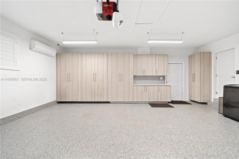 Купить виллу или дом в Пальметто-Бей, Флорида 3 спальни, 145.48м2, № 1996413 - фото 25