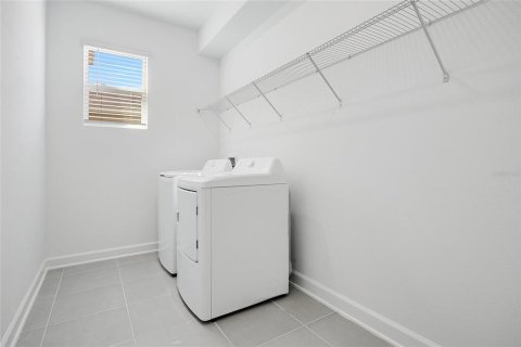 Casa en alquiler en Clermont, Florida, 4 dormitorios, 292.36 m2 № 1914590 - foto 28