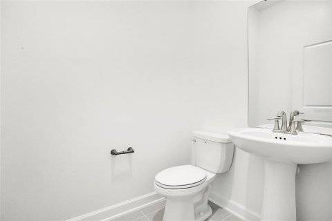 Casa en alquiler en Clermont, Florida, 4 dormitorios, 292.36 m2 № 1914590 - foto 10