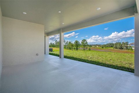 Casa en alquiler en Clermont, Florida, 4 dormitorios, 292.36 m2 № 1914590 - foto 29