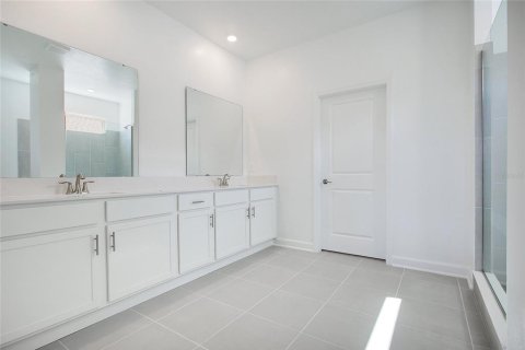 Casa en alquiler en Clermont, Florida, 4 dormitorios, 292.36 m2 № 1914590 - foto 14