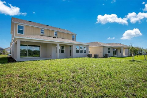 Casa en alquiler en Clermont, Florida, 4 dormitorios, 292.36 m2 № 1914590 - foto 30