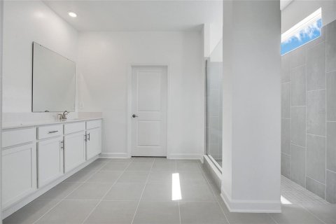 Casa en alquiler en Clermont, Florida, 4 dormitorios, 292.36 m2 № 1914590 - foto 13