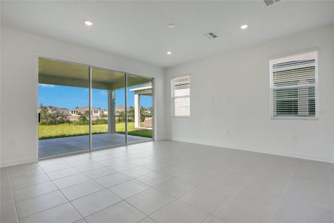 Casa en alquiler en Clermont, Florida, 4 dormitorios, 292.36 m2 № 1914590 - foto 6