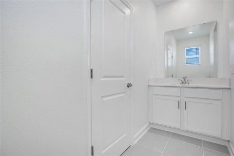 Casa en alquiler en Clermont, Florida, 4 dormitorios, 292.36 m2 № 1914590 - foto 24