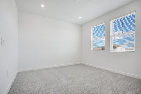 Casa en alquiler en Clermont, Florida, 4 dormitorios, 292.36 m2 № 1914590 - foto 18