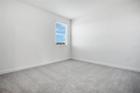 Casa en alquiler en Clermont, Florida, 4 dormitorios, 292.36 m2 № 1914590 - foto 27
