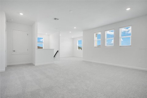 Casa en alquiler en Clermont, Florida, 4 dormitorios, 292.36 m2 № 1914590 - foto 19