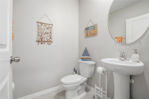 Casa en venta en Ruskin, Florida, 5 dormitorios, 282.05 m2 № 2235355 - foto 5