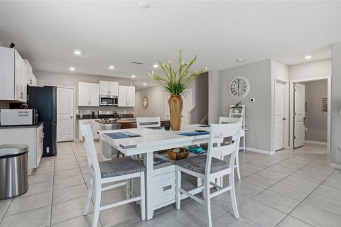 Casa en venta en Ruskin, Florida, 5 dormitorios, 282.05 m2 № 2235355 - foto 13