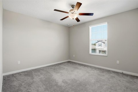 Casa en venta en Ruskin, Florida, 5 dormitorios, 282.05 m2 № 2235355 - foto 30