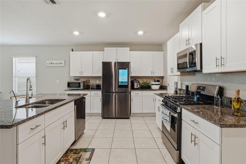 Casa en venta en Ruskin, Florida, 5 dormitorios, 282.05 m2 № 2235355 - foto 7