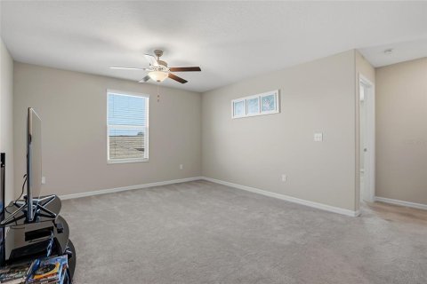 Casa en venta en Ruskin, Florida, 5 dormitorios, 282.05 m2 № 2235355 - foto 25