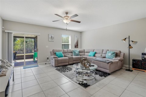 Casa en venta en Ruskin, Florida, 5 dormitorios, 282.05 m2 № 2235355 - foto 14