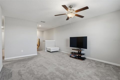 Casa en venta en Ruskin, Florida, 5 dormitorios, 282.05 m2 № 2235355 - foto 26
