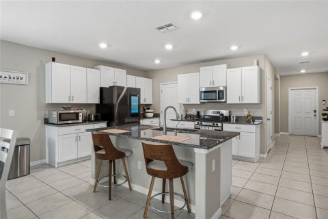 Casa en venta en Ruskin, Florida, 5 dormitorios, 282.05 m2 № 2235355 - foto 11