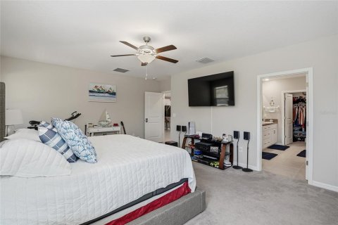 Casa en venta en Ruskin, Florida, 5 dormitorios, 282.05 m2 № 2235355 - foto 22
