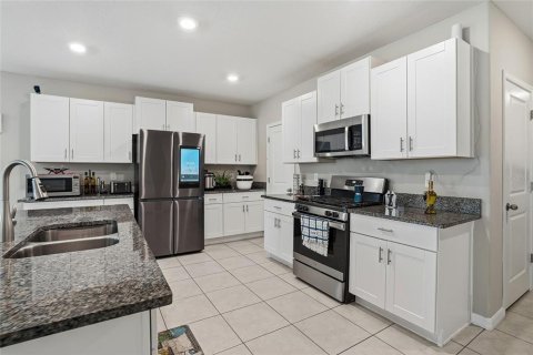 Casa en venta en Ruskin, Florida, 5 dormitorios, 282.05 m2 № 2235355 - foto 8