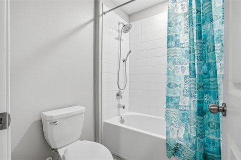 Casa en venta en Ruskin, Florida, 5 dormitorios, 282.05 m2 № 2235355 - foto 29