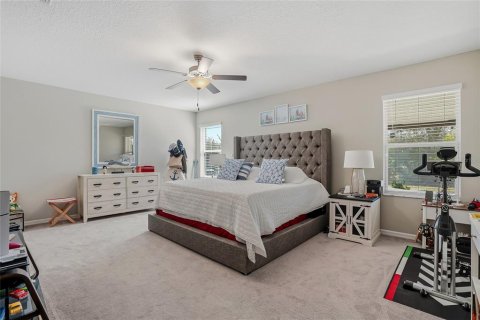 Casa en venta en Ruskin, Florida, 5 dormitorios, 282.05 m2 № 2235355 - foto 21