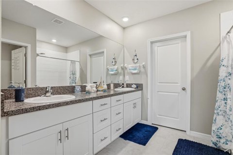 Casa en venta en Ruskin, Florida, 5 dormitorios, 282.05 m2 № 2235355 - foto 24