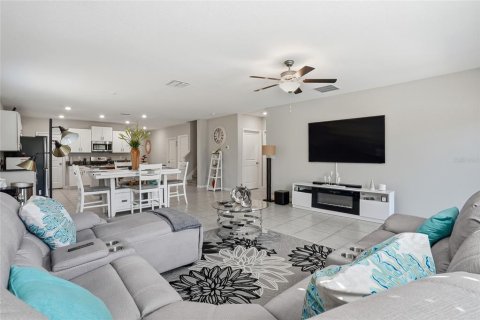 Casa en venta en Ruskin, Florida, 5 dormitorios, 282.05 m2 № 2235355 - foto 17