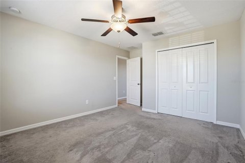 Casa en venta en Ruskin, Florida, 5 dormitorios, 282.05 m2 № 2235355 - foto 28