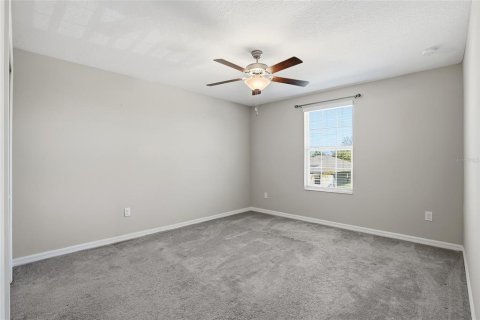 Casa en venta en Ruskin, Florida, 5 dormitorios, 282.05 m2 № 2235355 - foto 27