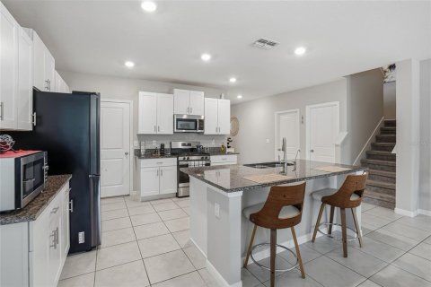 Casa en venta en Ruskin, Florida, 5 dormitorios, 282.05 m2 № 2235355 - foto 18