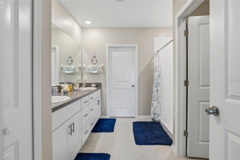 Casa en venta en Ruskin, Florida, 5 dormitorios, 282.05 m2 № 2235355 - foto 23