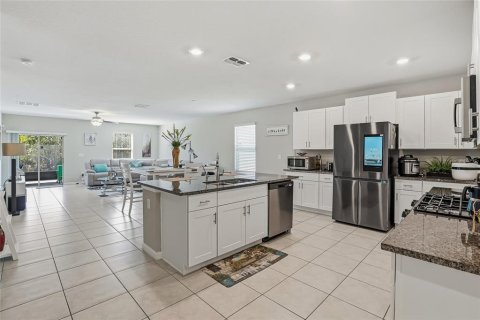 Casa en venta en Ruskin, Florida, 5 dormitorios, 282.05 m2 № 2235355 - foto 6