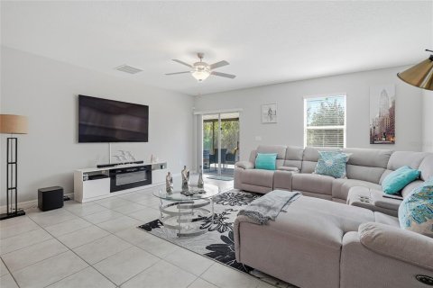 Casa en venta en Ruskin, Florida, 5 dormitorios, 282.05 m2 № 2235355 - foto 15
