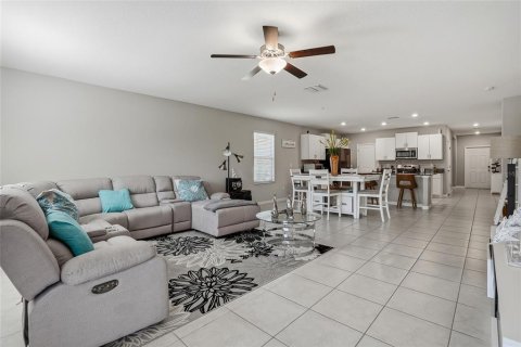 Casa en venta en Ruskin, Florida, 5 dormitorios, 282.05 m2 № 2235355 - foto 16