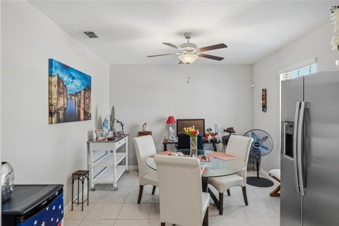 Casa en venta en Ruskin, Florida, 5 dormitorios, 282.05 m2 № 2235355 - foto 19