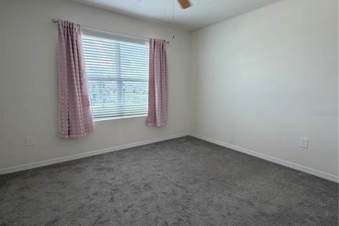 Villa ou maison à louer à Bradenton, Floride: 5 chambres, 242.01 m2 № 2396983 - photo 21