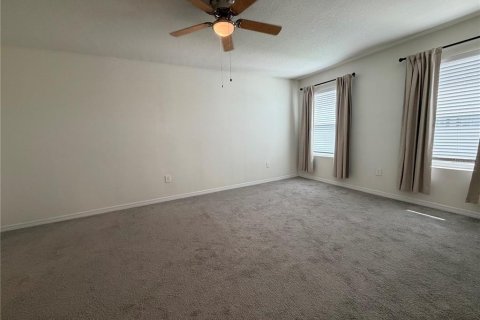 Villa ou maison à louer à Bradenton, Floride: 5 chambres, 242.01 m2 № 2396983 - photo 19