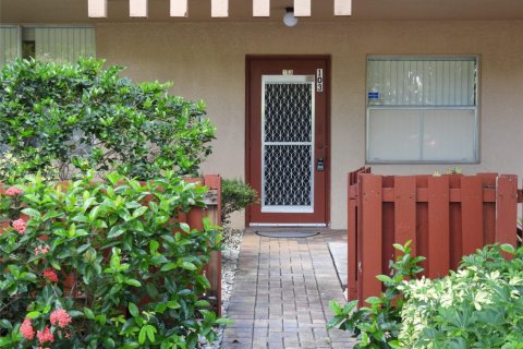 Condominio en venta en Margate, Florida, 2 dormitorios, 102.19 m2 № 1849072 - foto 1