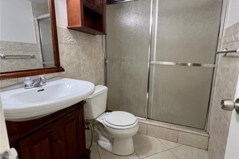 Купить кондоминиум в Майами, Флорида 3 спальни, 100.89м2, № 1954132 - фото 23