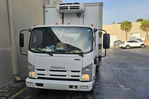 Propiedad comercial en venta en Miami, Florida № 1938670 - foto 4