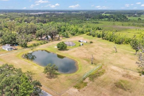 Villa ou maison à vendre à Lakeland, Floride: 3 chambres, 168.52 m2 № 1815693 - photo 8