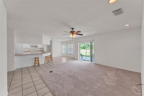 Villa ou maison à vendre à Lakeland, Floride: 3 chambres, 168.52 m2 № 1815693 - photo 18