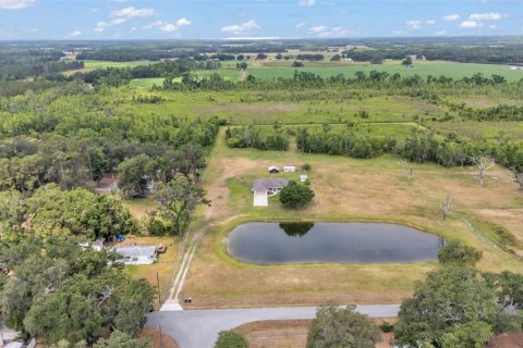 Villa ou maison à vendre à Lakeland, Floride: 3 chambres, 168.52 m2 № 1815693 - photo 13