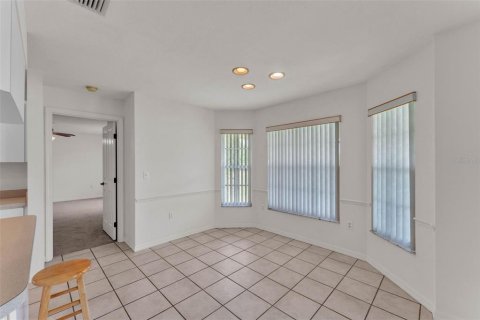 Villa ou maison à vendre à Lakeland, Floride: 3 chambres, 168.52 m2 № 1815693 - photo 24